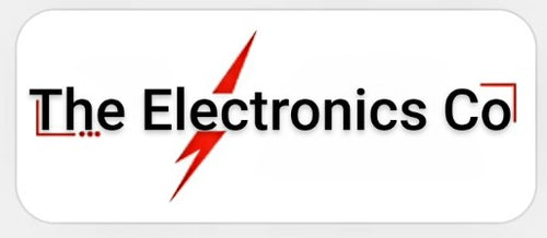 THE ELECTRONICS CO, LLC